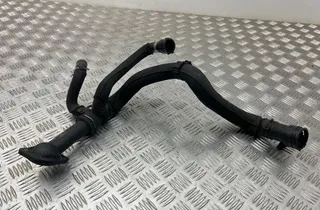 AUDI A4 B8/8K (2011-2016) Σωλήνας σωλήνα ψυκτικού υγρού 8K0122293B,LT4CZ 34123085