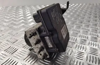 VOLKSWAGEN Polo 5 generation (2009-2017) Αντλία ABS 6R0907379AF,0001 34083388