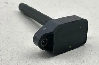 CHRYSLER Pacifica 2 generation (RU) (2016-2023) Καλώδιο ανάφλεξης υψηλής τάσης (καλώδιο βύσματος) 68223569AC,19224B0,0221504038 34120447