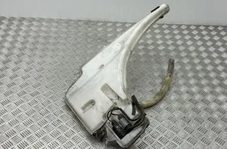 BMW 1 Series E81/E82/E87/E88 (2004-2013) Δοχείο πλυστικού για τα παράθυρα 7124231,7068998,7117842 34118853