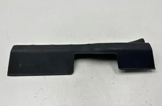 CITROËN C-Crosser 1 generation (2007-2013) Άλλα εξαρτήματα εσωτερικού χώρου 3h45x 34100824