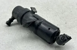 BMW 7 Series E38 (1994-2001) Δεξιός Πλυντήρας Φαναριού 7001949 34119768