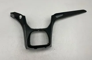 FORD Kuga 3 generation (2019-2023) Ασπίδα επένδυσης πάνελ 1766670,1759838,1765932,1759837 34122701