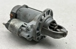 DODGE Durango 3 generation (2010-2024) Μίζα 56029780AD,12F21 34116870