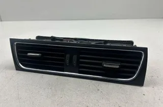 AUDI A4 B8/8K (2011-2016) Αεραγωγοί της κεντρικής κονσόλας 8T1820951C 34122909