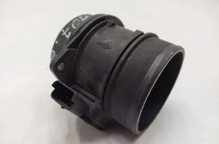 CITROËN C4 Picasso 1 generation (2006-2013) Αισθητήρας μάζας αέρα MAF 9645948780,1920GN,1232944,8670093,9645948980,1525A015,3M5A12B579AA,3M5A12B579AB,1920HH 34087042