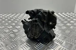 VOLVO V70 3 generation (2007-2020) Αντλία καυσίμου 0445010043,8689590 34083532