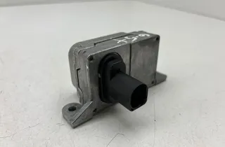 VOLKSWAGEN Golf Plus 1 generation (2004-2009) Αισθητήρας Επιτάχυνσης U975E03D6J,1K0907655B,10098503194 34114311