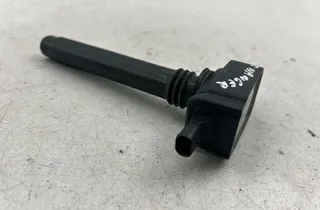 DODGE Charger LD (2010-2024) Καλώδιο ανάφλεξης υψηλής τάσης (καλώδιο βύσματος) 05149168AI,19224B0,0221504032 34122430