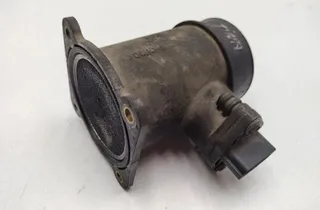NISSAN Almera Tino 1 generation  (2000-2006) Αισθητήρας μάζας αέρα MAF 226805M000,226805U400,22680AW400,226807J600 34086953