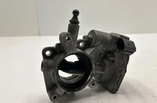 OPEL Insignia A (2008-2016) Σώμα πεταλούδας 50569200 34103800