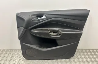 FORD Kuga 3 generation (2019-2023) Πίνακας μπροστινών δεξιών πορτών U1020,P9F1F,CV4423890A 34122871