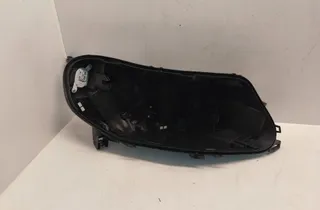 CITROËN Jumpy Μπροστινή δεξιά επένδυση προβολέων 9847201080 34806858