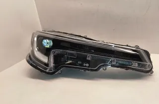 TOYOTA Corolla 12 generation E210 (2019-2024) Δεξιά μπροστή προβολή 81110-02X10 35041505