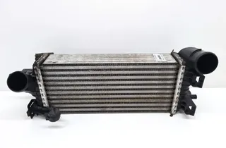 FORD C-Max 2 generation (2010-2019) Ραδιατόρας μεταξοκλαδίσματος CV619L440VC 32409910