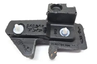 OPEL Astra L (2021-2023) Άλλα εξαρτήματα χώρου κινητήρα 9838790180 34494875