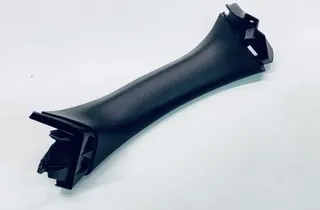 KIA Cee'd 2 generation (2012-2018) Διακόσμηση της πίσω πόρτας 81730A2200WK 30686324