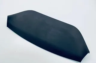 KIA Cee'd 2 generation (2012-2018) Διακόσμηση της πίσω πόρτας 81760A2200WK 30686326