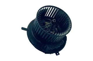 VOLKSWAGEN Passat B6 (2005-2010) Θερμοσίφωνας εσωτερικού χώρου 3C1820015L 31637477