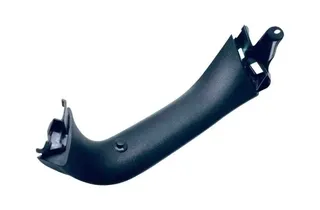 KIA Cee'd 2 generation (2012-2018) Διακόσμηση της πίσω πόρτας 81740A2000WK 32428314