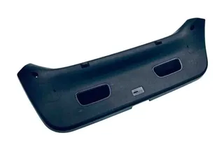 KIA Cee'd 2 generation (2012-2018) Διακόσμηση της πίσω πόρτας 81750A2000WK 32429529