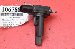 MITSUBISHI ASX 1 generation (2010-2020) Αισθητήρας μάζας αέρα MAF 1525A021 34984790