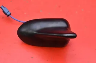 OPEL Astra J (2009-2020) Κεραία 13241288 34830295