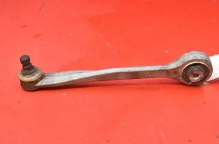 AUDI A4 allroad B8 (2009-2015) Μπροστινό αριστερό χέρι 34950556