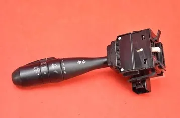 MITSUBISHI Colt 6 generation (2002-2013) Διακόπτες 17E018 23861653