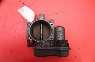OPEL Vectra B (1995-1999) Κλιματιστικό Μοτέρ βαλβίδας ροής αέρα 09128518 26299441