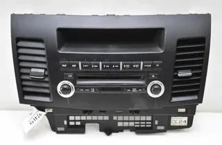 MITSUBISHI Lancer VII (1991-2000) Αναπαραγωγή μουσικής με GPS 27681816