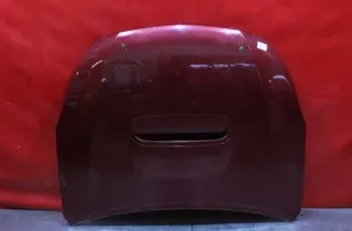 SUBARU Outback 4 generation (2009-2014) Καπός 27684853