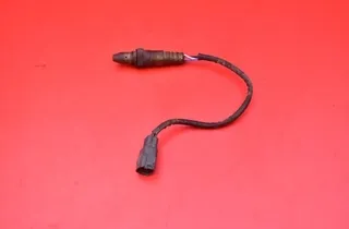 TOYOTA Auris 2 generation (2012-2015) Αισθητήρας λάμδα οξυγόνου 89467-52060 28135505