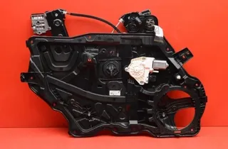 TESLA Model Y 1 generation (2020-2024) Ρυθμιστής παραθύρου Αριστερής Προσόψεως Πόρτας 1495510-97-E 34949930