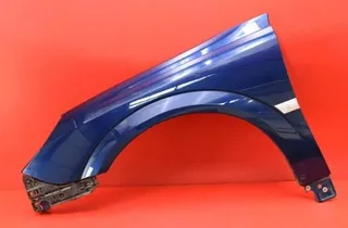 OPEL Signum C (2003-2008) Αριστερό εμπρός φτερό OPEL 30821753