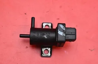 RENAULT Chevelle Βαλβίδα κενού 8200762597 31312416