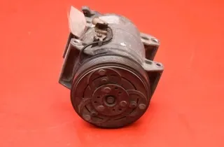 VOLVO XC90 1 generation (2002-2014) Αντλία κλιματισμού 8708581 31409551