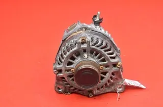 MAZDA MX-5 ND (2015-2023) Γεννήτρια A2TXV281 31781859