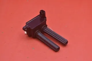 JEEP Grand Cherokee 4 generation (WK) (2004-2024) Πηνίο υψηλής τάσης 56029129AF 33667001