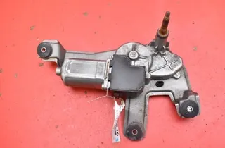 TOYOTA Corolla Verso 1 generation (2001-2009) Μοτέρ υαλοκαθαριστήρα παραθύρου πίσω πόρτας 85130-0F020 35066341