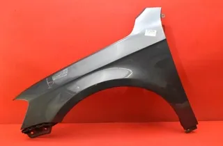 VOLKSWAGEN Passat B7 (2010-2015) Αριστερό εμπρός φτερό 35102598