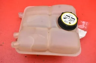 FORD C-Max 2 generation (2010-2019) Δεξαμενή επέκτασης 8V61-8K218-AE 35065708