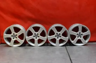 VOLVO XC60 2 generation (2017-2024) Ρόδα 31255447 35065934