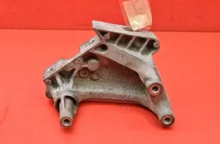 VOLKSWAGEN Golf 8 generation (2019-2023) Μπροστινή βάση κινητήρα 04L199207 35066397