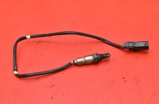 VOLKSWAGEN Golf 8 generation (2019-2023) Αισθητήρας λάμδα οξυγόνου 04L906262AF 35066476