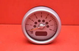 MINI Cooper R50 (2001-2006) Ταχύμετρο 6211-6936294 34563635