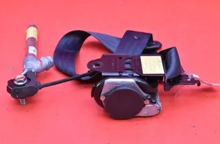 MITSUBISHI ASX 1 generation (2010-2020) Ζώνες ασφαλείας 6066746 34984796