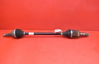 TESLA Model Y 1 generation (2020-2024) Πίσω δεξιός άξονας μετάδοσης κίνησης P1188115-99-A 34950592