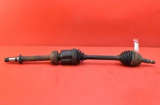 MITSUBISHI ASX 1 generation (2010-2020) Πίσω δεξιός άξονας μετάδοσης κίνησης 34984837