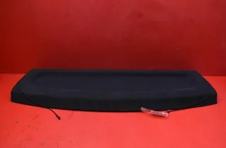 VOLKSWAGEN Golf Plus 1 generation (2004-2009) Πίσω ράφι δεμάτων 5M0867769 35065834